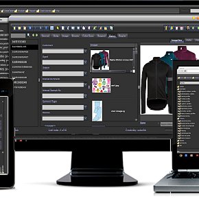 FederatorErp's profile picture. Federator is a software product designed, developed & implemented by Advanced Systems Consultants (Pvt) Ltd.