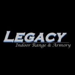 Legacy Armory