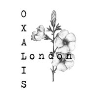 Oxalis London (@oxalislondon) 's Twitter Profile