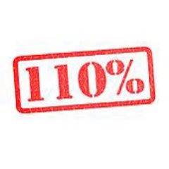 73% of sports stats reported on even cable channels in months with 30 days are really bad...