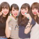 みすず (@0526_misuzu) Twitter