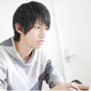 あやと (@0202Uver) Twitter