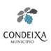 Condeixa Município (@cmcondeixanova) Twitter profile photo