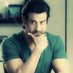 Rajani Baisa rajput (@rajput_rajani) Twitter profile photo Rajani Baisa rajput (@rajput_rajani) Twitter profile photo