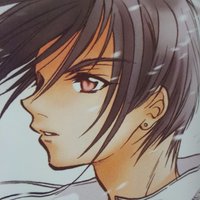 あこ (@hbearlovpoo) 's Twitter Profile