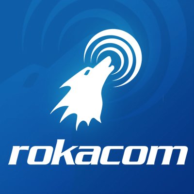 RokaCom is an affordable encrypted voice, video and chat solution. We offer privacy and security at an affordable price.
