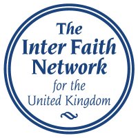 Inter Faith Network(@IFNetUK) 's Twitter Profileg