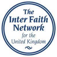 Inter Faith Network (@ifnetuk) 's Twitter Profile