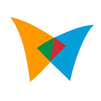 IoTWorlds.com - Stronger Together For Peace (@iotworlds) 's Twitter Profile