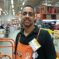 Manny (@hdmannyasm) 's Twitter Profile