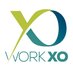 WorkXO (@WorkXO) Twitter profile photo