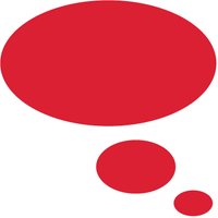 Rye Design (@rye_design) 's Twitter Profile Photo