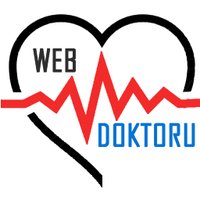 Web Doktoru (@web_doktoru) 's Twitter Profile