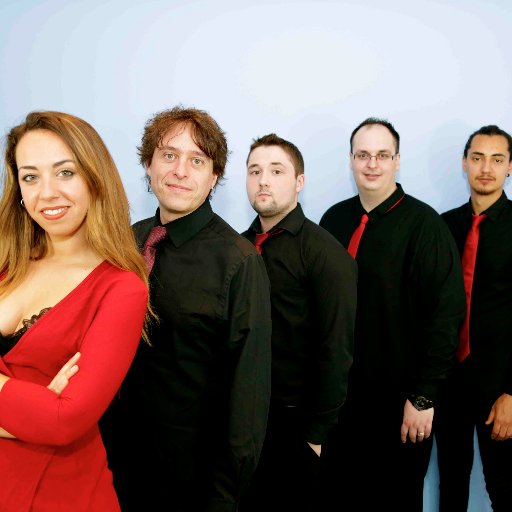 Hi All, we are a fun and professional UK covers band. Great for weddings, parties & corporate events. See the full details - https://t.co/28InDRf2tV