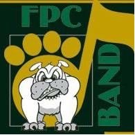 Official Flagler Palm Coast High School Band Twitter page run by your upper leadership team! Follow and turn on notifications for reminders and updates!🎵💚🐶
