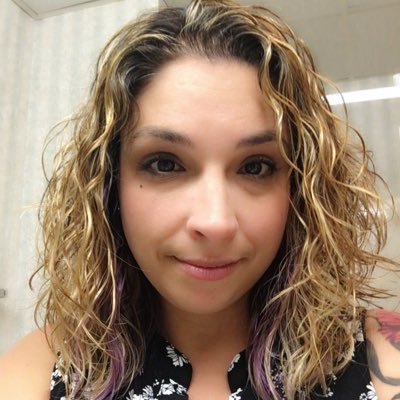 gvillani's profile picture. 