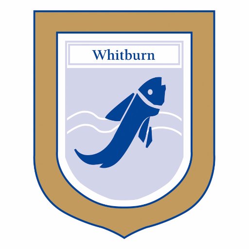 We are proud to be a school at the heart of the Whitburn community and its surrounding villages. Sixth Form: @whitsixthform