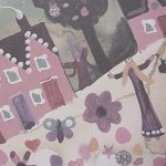 mo_no_logues's profile picture. ドームツアーのネタバレ感想ツイートをするアカウントです。 本アカ @mon_o_logues