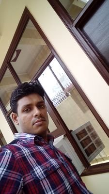 RAHULYA80859239's profile picture. i like it every news of political condition in uttar pradesh in this time