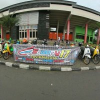 ScoopyR17Tasikmalaya (@scoopy_r17tsm) 's Twitter Profile