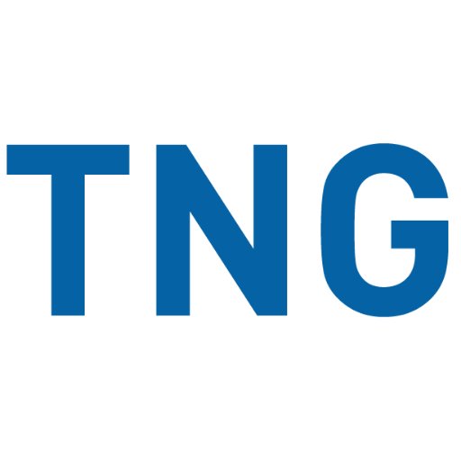 TNG Technology Consulting GmbH is a value-based consulting partnership focused on high end information technology.