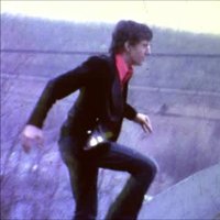 Peter Dizozza (@dizozza) 's Twitter Profile