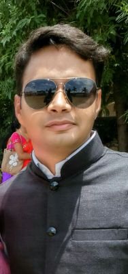 Shashimogal's profile picture. Just Follow me to Understand Me.