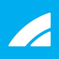 FudySolutions (@fudysolutions) 's Twitter Profile