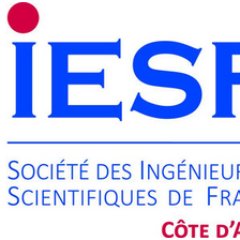 Ingénieurs et Scientifiques de France en Côte d'Azur