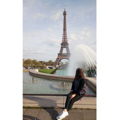 llmorganell's profile picture. 