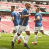 waynephillips26's profile picture. 