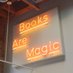Whitaker Library (@whitaker_reads) Twitter profile photo Whitaker Library (@whitaker_reads) Twitter profile photo