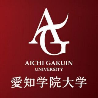 愛知県名古屋市 大学生消防団愛知学院分団の公式アカウントです🚒

 活動内容を随時お知らせします！     

ご質問等はお手数ですが ''お名前'' と ''ご要件'' を記載の上、こちらまでお願いします。
→ aigaku.shobodan@gmail.com