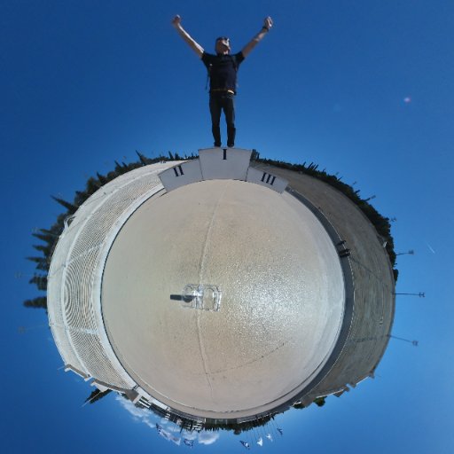 Geskius's profile picture. Camera / Imaging / Colour | Globetrotter | Foodie | @realmurciacfsad supporter | Racing addict | From Murcia (Spain)