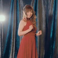 トニ。 (@tonny2tonnykm) 's Twitter Profile