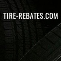 Tire rebates 24/7/365. Don’t pay full price for tires – we’ll help you save. Find all current tire rebates at https://t.co/TZiKlxgfYI. #TireRebates