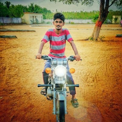 #enjoying_life👍👍👍
#holiday_time👌👌👌
#sun_so_hot😢😢😢😢😢