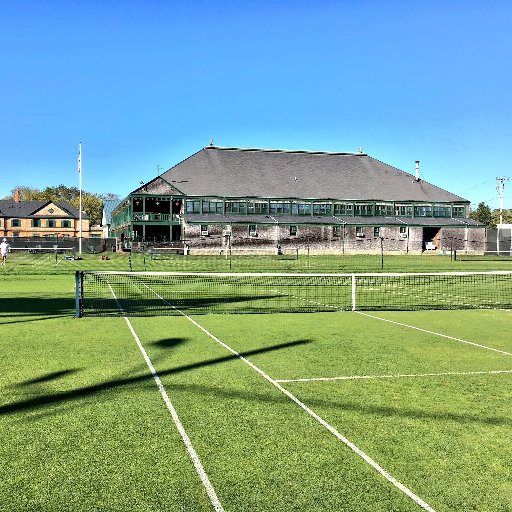 swingshoulder's profile picture. make every minute of your life count