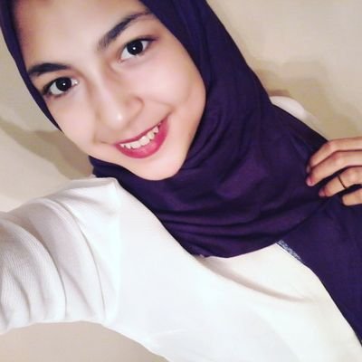 ShahdIb90216283's profile picture. الجمال الأزياء والفنون والثقافة