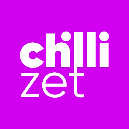ZetChilli's profile picture. Nastaw się na chillout ✌🏻