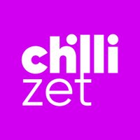 Chillizet (@zetchilli) 's Twitter Profile