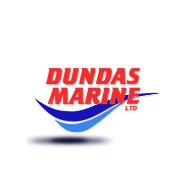 Since 1990, Dundas Marine has been offering friendly full service boat care to people around the Golden Horseshoe.