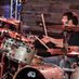 Booch Drums (@boochdrums) Twitter profile photo Booch Drums (@boochdrums) Twitter profile photo