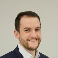 Tim Burt (@tburt85) 's Twitter Profile Photo Tim Burt (@tburt85) 's Twitter Profile Photo