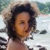 Lara Pinheiro PhD (@_laree) Twitter profile photo Lara Pinheiro PhD (@_laree) Twitter profile photo