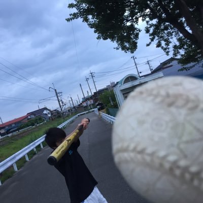 鶴岡工業ーHOBBY・スノボー、麻雀、釣りーLOVE・くろくも☁︎一旦おさらば👋