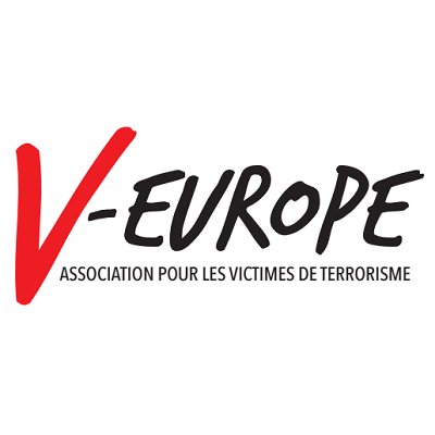 L’aisbl V-Europe est une association pour les victimes de terrorisme en Europe ainsi que pour les ressortissants Européens hors du territoire