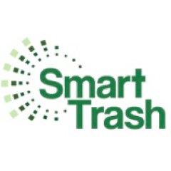 Manufacturers of the 'SmartTrash' trash Compactor Monitor that works on every compactor. Reducing pick-up and collection costs.