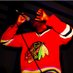 Kswiz (@thatssokendall) Twitter profile photo Kswiz (@thatssokendall) Twitter profile photo