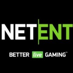 NetentLive's profile picture. 